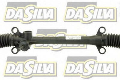 DA SILVA dm2168 - Рулевой механизм